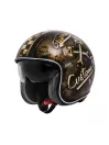 HELM FIRST VINTAGE OP9BM