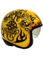 CASCO PRIMA VINTAGE BD12BM