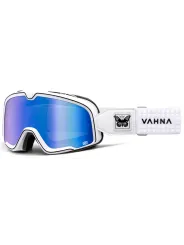 Masque Barstow Vahna 2 - 100%