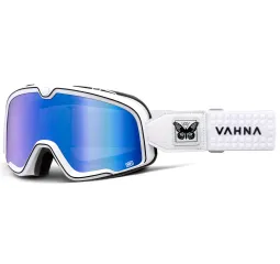 Masque Barstow Vahna 2 - 100%