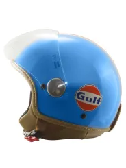 Casco Demi Jet Gulf Istituzionale