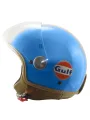 Casque Demi Jet Gulf Istituzionale
