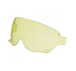 Schermo SHOEI JO2 CJ-4 affumicato