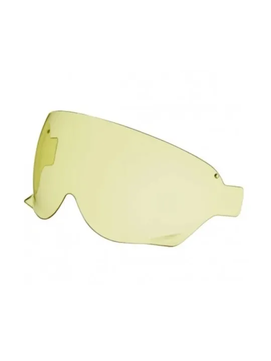 Visière JO2 Cj-4 - Shoei