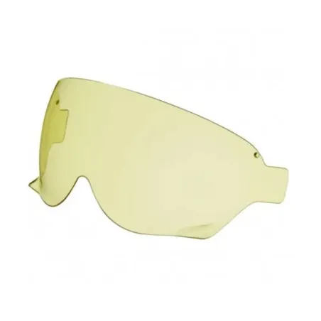 Visier JO2 Shoei Cj-4 Rauchfarben