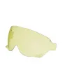 Schermo SHOEI JO2 CJ-4 affumicato