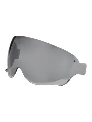 Visière JO2 Cj-4 - Shoei