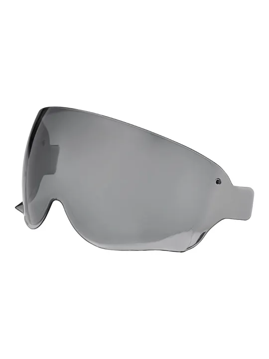 Schermo SHOEI JO2 CJ-4 affumicato