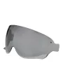 Screen JO2 Cj-4 Smoke - Shoei