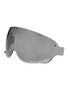 Visière JO2 Cj-4 - Shoei