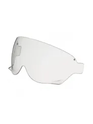Screen JO2 Cj-4 Smoke - Shoei