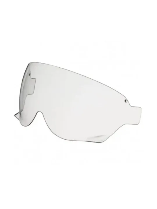 Schermo SHOEI JO2 CJ-4 affumicato