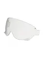Visier JO2 Shoei Cj-4 Rauchfarben