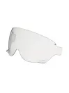 Pantalla SHOEI JO2 CJ-4 ahumado