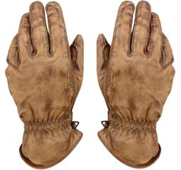 Gants Guante L'artisan - Original Driver
