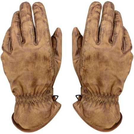 Gants Guante L'artisan - Original Driver