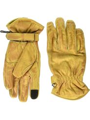 Gants Guante L'artisan - Original Driver