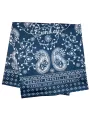Gola Pesco?o Scarf Heritage Blue - Sunday Speedshop