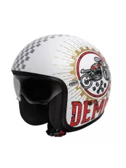 CASCO PRIMA VINTAGE SD8BM