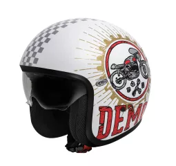 Casque Premier Vintage Sd8Bm