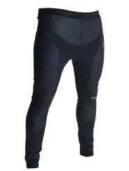 Pantalon Windstopper - Rst