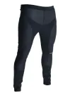 new