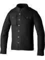 Chemise Lumberjack Renforcé - Rst