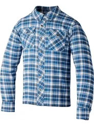 Chemise Lumberjack Renforcé - Rst