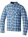 Chemise Lumberjack Renforcé - Rst