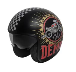Casque Premier Vintage Sd9Bm