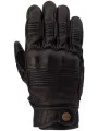 Gants Roadster 3 - Rst