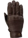 Gants Roadster 3 - Rst
