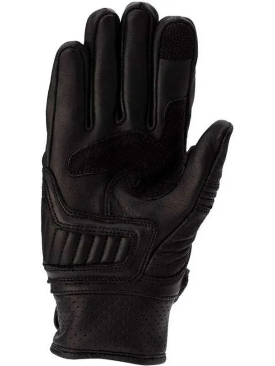Gants Femme Roadster 3 - Rst