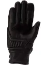 Gants Femme Roadster 3 - Rst