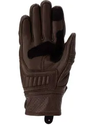 Gants Femme Roadster 3 - Rst