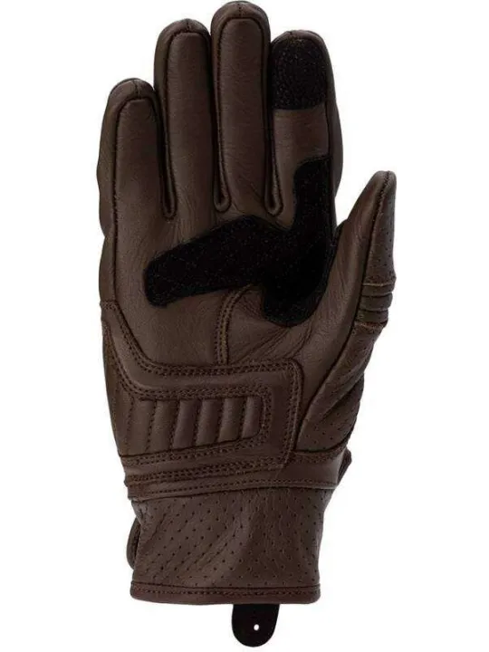 Gants Femme Roadster 3 - Rst