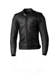 Veste Roadster 3 - Rst