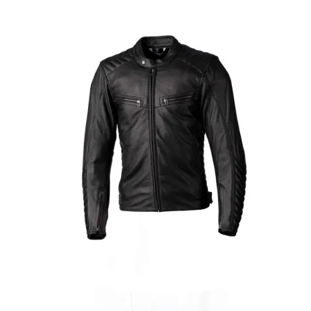 Veste Roadster 3 - Rst