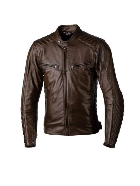 Veste Roadster 3 - Rst
