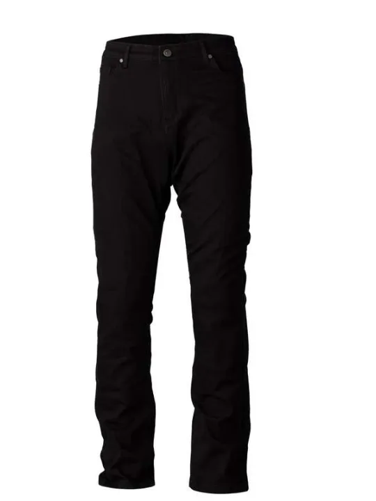 Pantalon Straight Leg 2 Renforcé - Rst