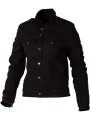 new