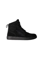 Bottes Femme Hi-Top - Rst
