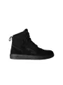 Bottes Femme Hi-Top - Rst