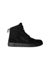 Bottes Femme Hi-Top - Rst