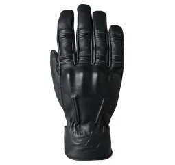 Gants IOM Hillberry 2 - Rst