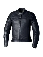 Veste Brandish 2 - Rst