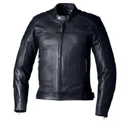 Veste Brandish 2 - Rst
