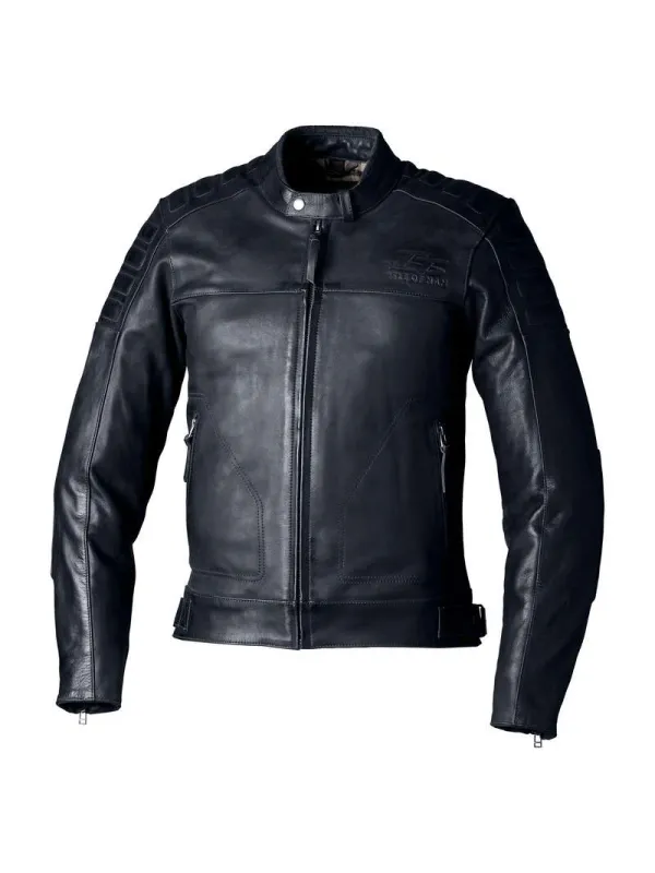 Veste Brandish 2 - Rst