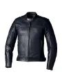 Veste Brandish 2 - Rst