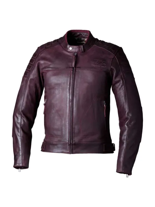 Veste Brandish 2 - Rst
